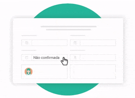 GIF by Nutrium