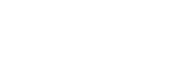 Lettering Sticker
