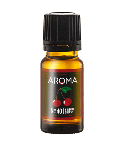 myaroma Sticker