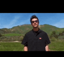 GIF by Brett A Mauri