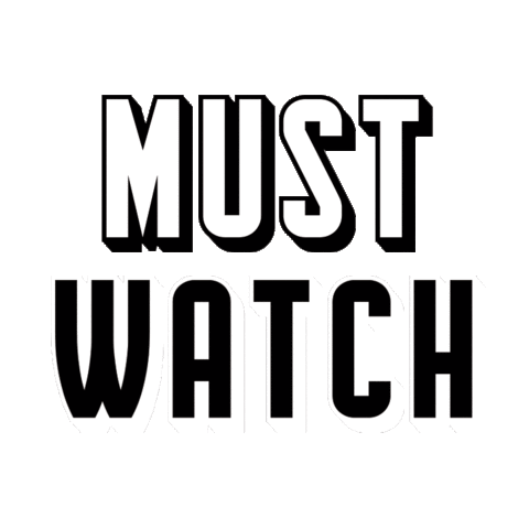 Watch Sticker