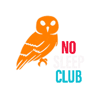 Gutenpeople Sticker by Guteninc