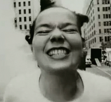 Mirian te liarias con Carlota se sincera