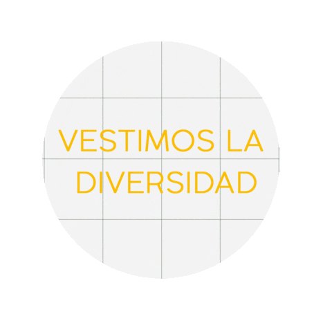 Gifmakers Sticker by frescoybatata