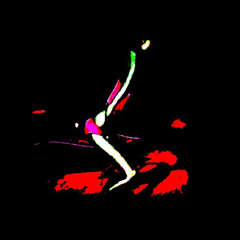 Animated GIF