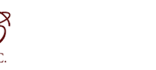 CandCTitle Sticker
