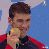 [Image: 200w.gif?cid=ecf05e47sn9jv4u1oorgzofnk38...d=200w.gif]