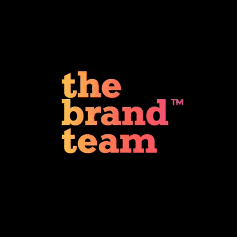 thebrandteam GIF