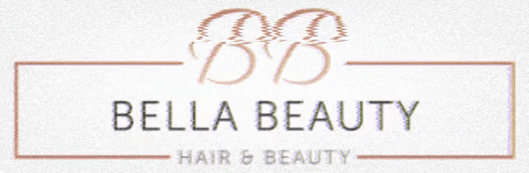 bellabeauty GIF
