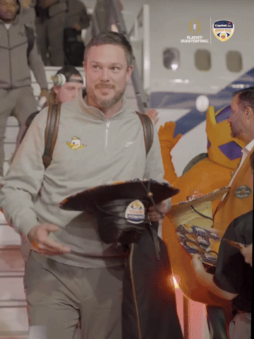 Football GIF