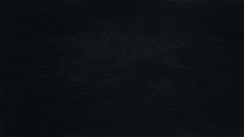 Headstrong Fit GIF