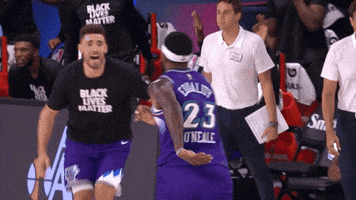 200.gif?cid=fc005b0856dc52410fff80cdf2402c975c4d9d2f33f66da9&rid=200.gif&ct=g