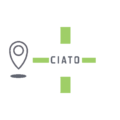 Beauty Health Sticker by Farmacia Ciato