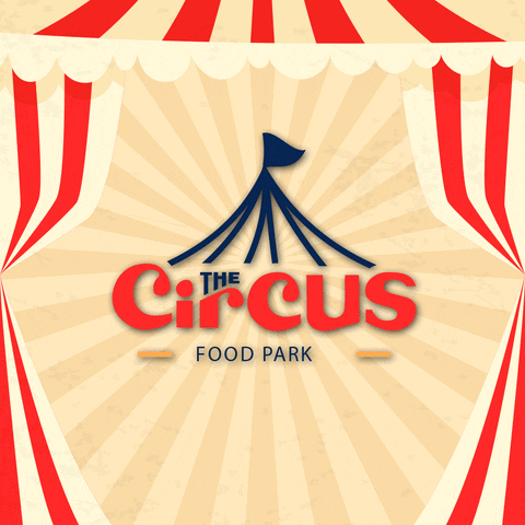 Zoom Signs Solutions GIF