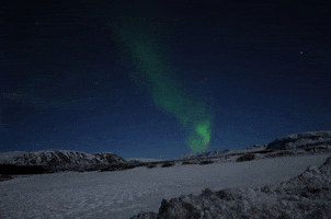 Auroraborealis GIF