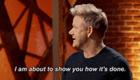 masterchef-gordon-ramsay-cooking-show-master-chef-UrEQirmnMPxBwToULv