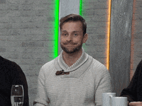 Fun-group-game GIFs - Get the best GIF on GIPHY