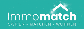 ImmoMatch GIF