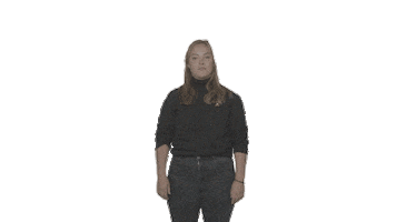 Friday Catering Sticker by BOEL