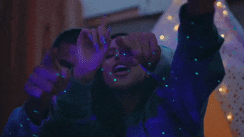 200.gif?cid=fc005b08629a998c0d4449e85d26e16992d5e708fce71568&rid=200.gif&ct=g