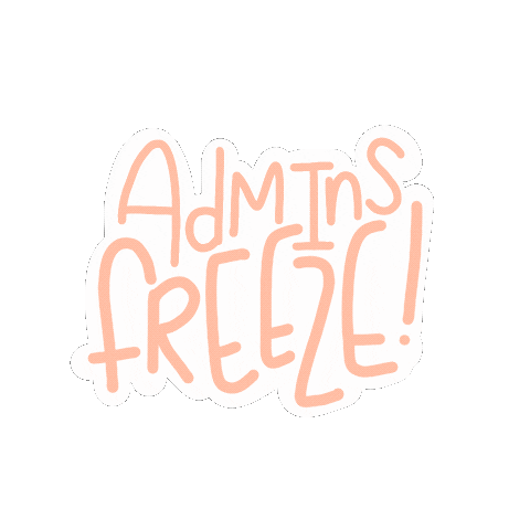 Bolpendesarapen Sticker