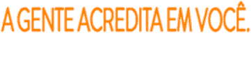 Anhanguera EAD Catanduva Sticker