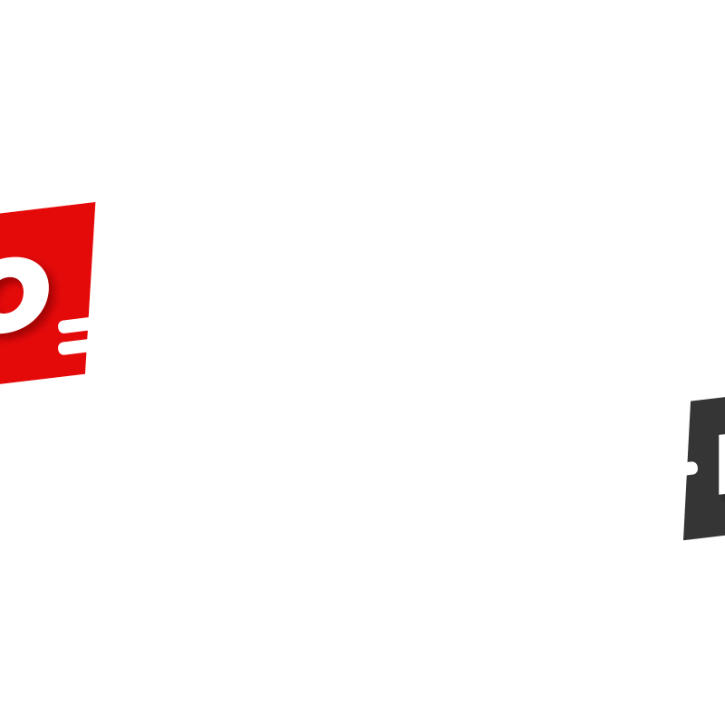 Carmais Sticker by carmaisseminovos