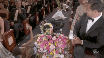 200.gif?cid=fc005b081b3d1740088955bd5dd885eaeb09d7ce2dd8f3e1&rid=200.gif&ct=g