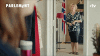 France-tv-humour-francetv-parlementlaserie-UrPB9aS8wUxexrPsqd