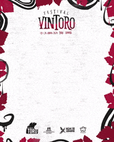 Vintoro GIF by Wegow