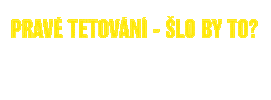 provitto Sticker