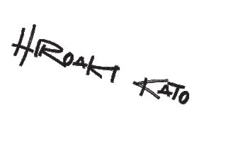 Yoshimoto Indonesia Sticker