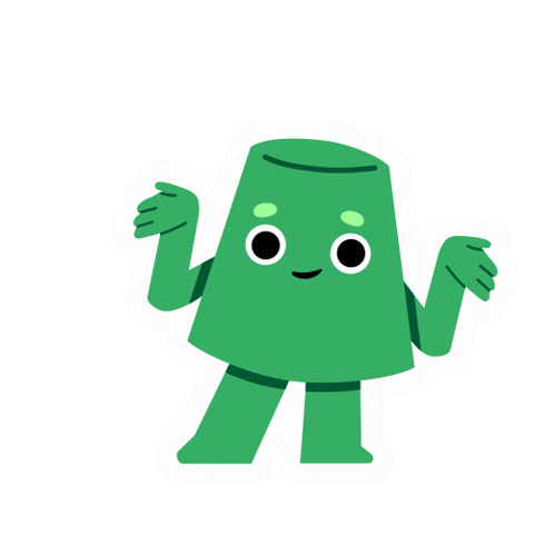 Sticker by Ammattiliitto Jyty