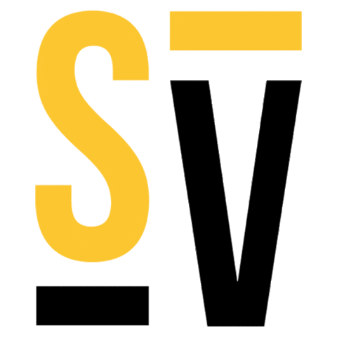 Schorrechef en MC Vals Sticker