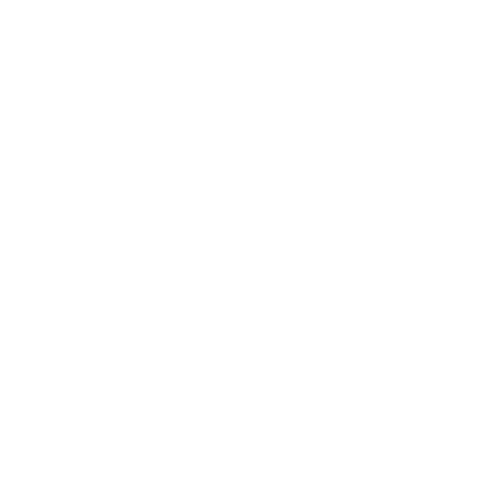 Pride Hometown Sticker by SCREAMOUS Clothing