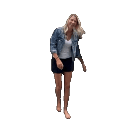 Llcc Sticker by lexlancaster