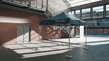Wind Stability GIF by Mastertent