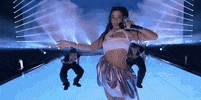 Greece GIF by Eurovision Song Contest