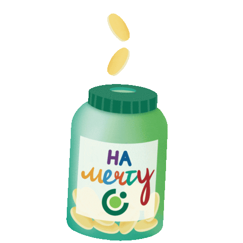 ОТП Банк Sticker