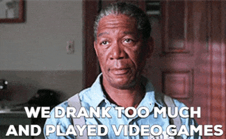 Animated GIF