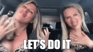 200.gif?cid=fc005b0817a5ca85b6bd4ba0e26e1ca74c693cb7606b3e75&rid=200.gif&ct=g