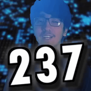 237