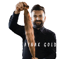 Shekuafor Sticker by She Club Fitness