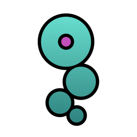Pokemon Sticker