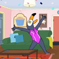 200.gif?cid=fc005b08060faa88839f82fa5350f3353e338fe7a3d5703e&rid=200.gif&ct=g