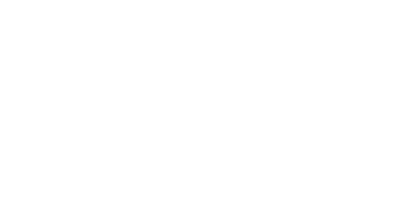 Talent Woman Sticker