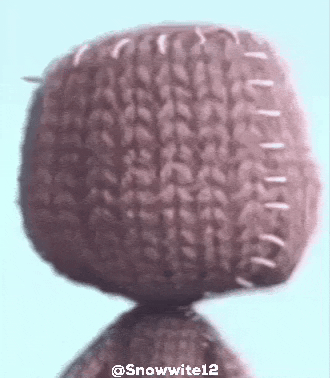 Snowwite12 GIF