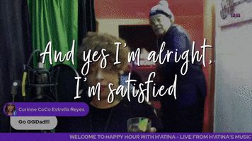 hatinasmuzick GIF