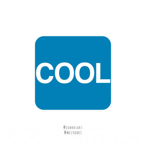 Cool GIF