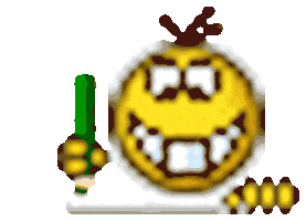 Emoji Sticker